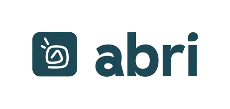 Association Abri