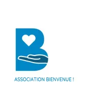 Bienvenue!