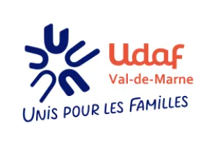 UNION DEPARTEMENTALE DES ASSOCIATIONS FAMILIALES DU VAL DE MARNE