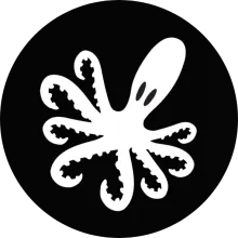 ASSOCIATION LES FILMS DU SPECTRE