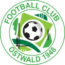 FC Ostwald