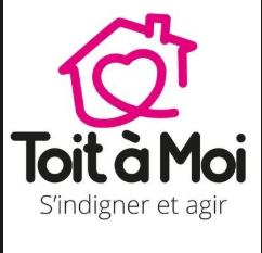 Toit à moi