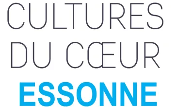 CULTURES DU COEUR DE L'ESSONNE