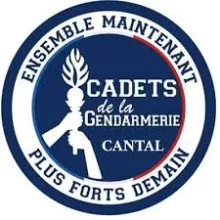 ASSOCIATION DES CADETS DE LA GENDARMERIE NATIONALE DU CANTAL (ACGN-15)