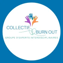 Collectif burnout