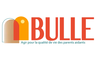 Bulle