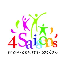 CENTRE SOCIAL LES 4 SAISONS