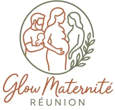 ASSOCIATION GLOW MATERNITÉ RÉUNION