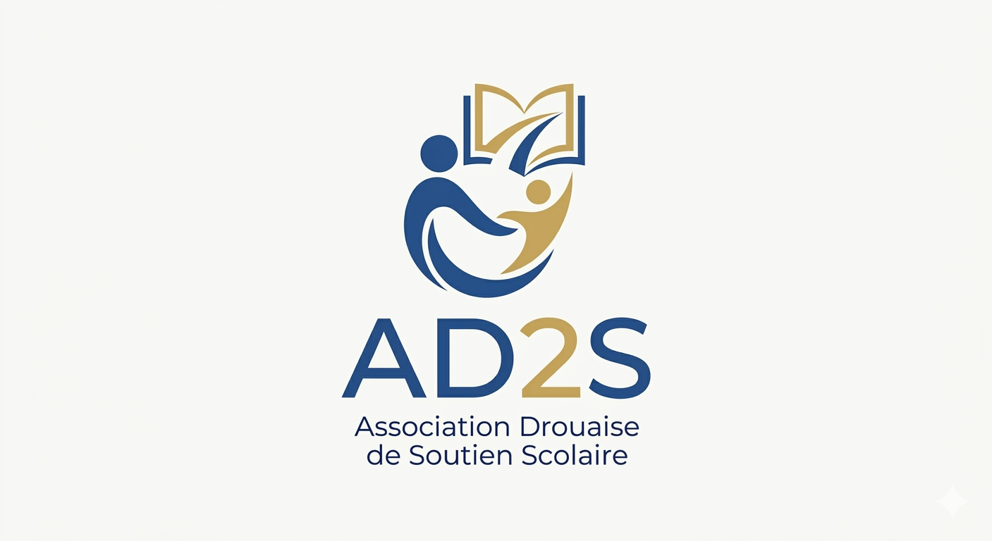 Association drouaise de soutien scolaire