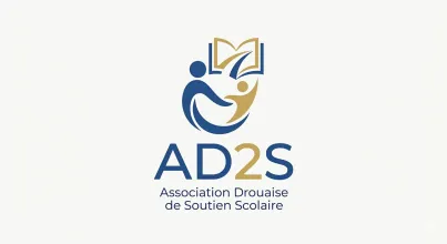 Association drouaise de soutien scolaire