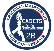 CADETS2B