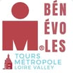 Comité départemental de Triathlon d'Indre-et-Loire