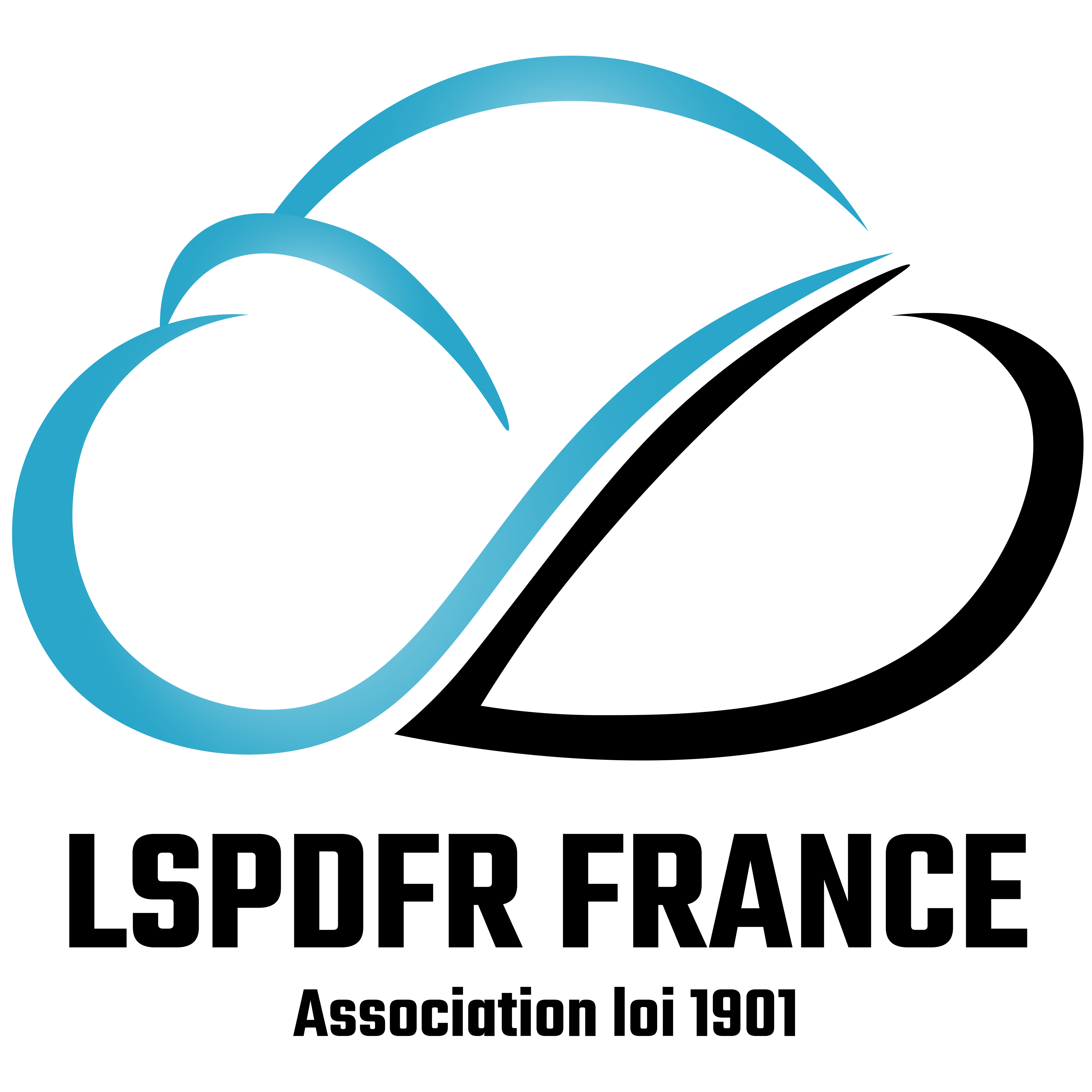 LSPDFR France