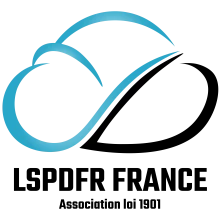 LSPDFR France