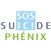 FEDERATION SOS SUICIDE PHENIX FRANCE