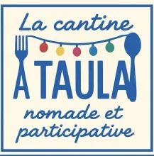 La Cantine AtaulA