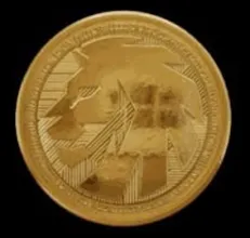 VIGILANCE NUMISMATIQUE