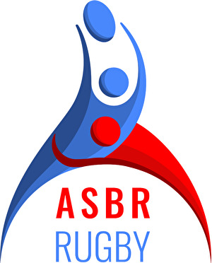 AILES SPORTIVES BOUGUENAIS REZE RUGBY (ASBR RUGBY)