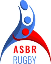 AILES SPORTIVES BOUGUENAIS REZE RUGBY (ASBR RUGBY)