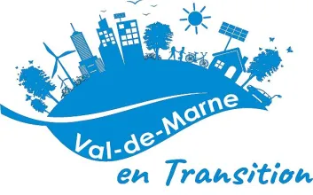 VAL-DE-MARNE EN TRANSITION (VDMT)