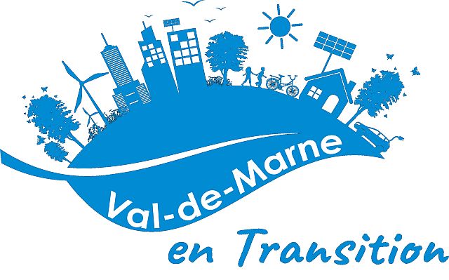 Je repère et mets en réseau les associations de transition écologique locales