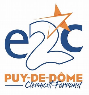 Ecole de la deuxième chance du Puy-de -Dôme