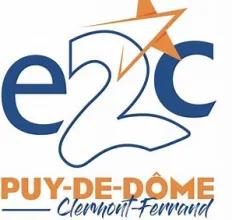 Ecole de la deuxième chance du Puy-de -Dôme