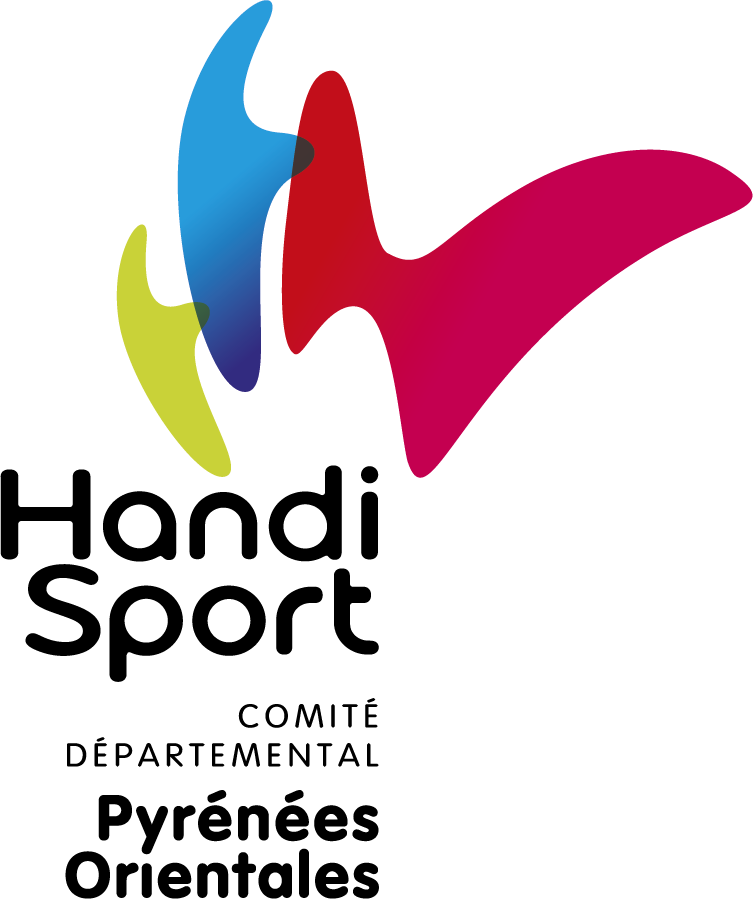 COMITE DEPARTEMENTAL HANDISPORT DES PYRENEES ORIENTALES