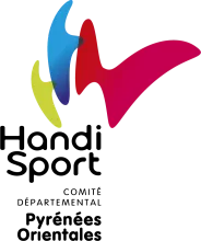 COMITE DEPARTEMENTAL HANDISPORT DES PYRENEES ORIENTALES
