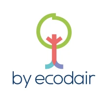 ECODAIR