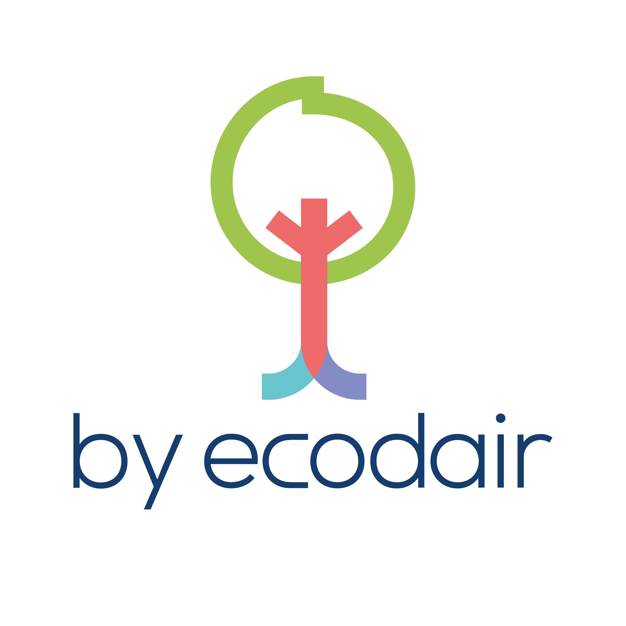 ECODAIR