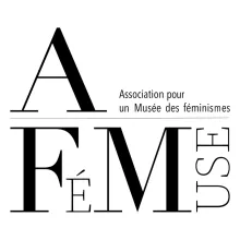 ASSOCIATION POUR UN MUSEE DES FEMINISMES