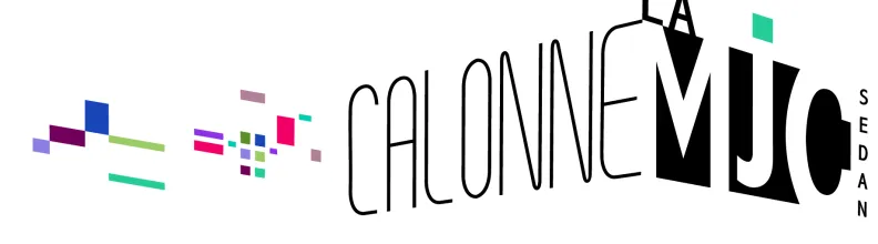 MJC Calonne Sedan