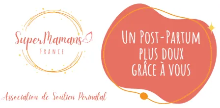 Super Mamans France - Antenne de la Dordogne