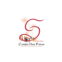 COMITE DES FETES DE SERMAISE