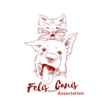 Felis_Canis Association