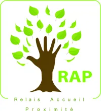 RELAIS - ACCUEIL - PROXIMITE (R.A.P.)
