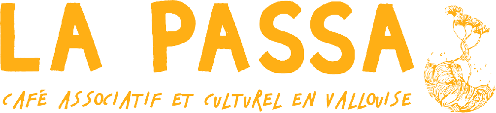 La Fabrique à Liens d'Artemisia