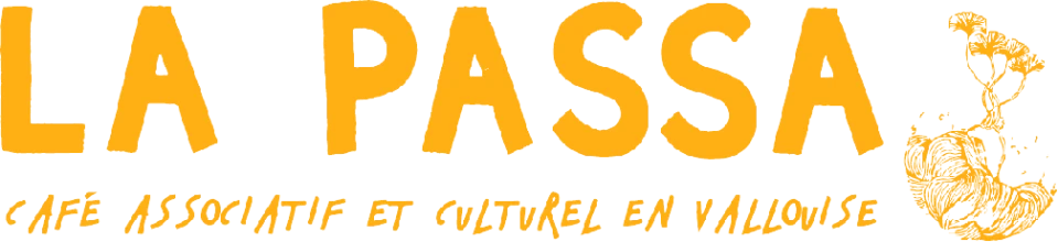 La Fabrique à Liens d'Artemisia