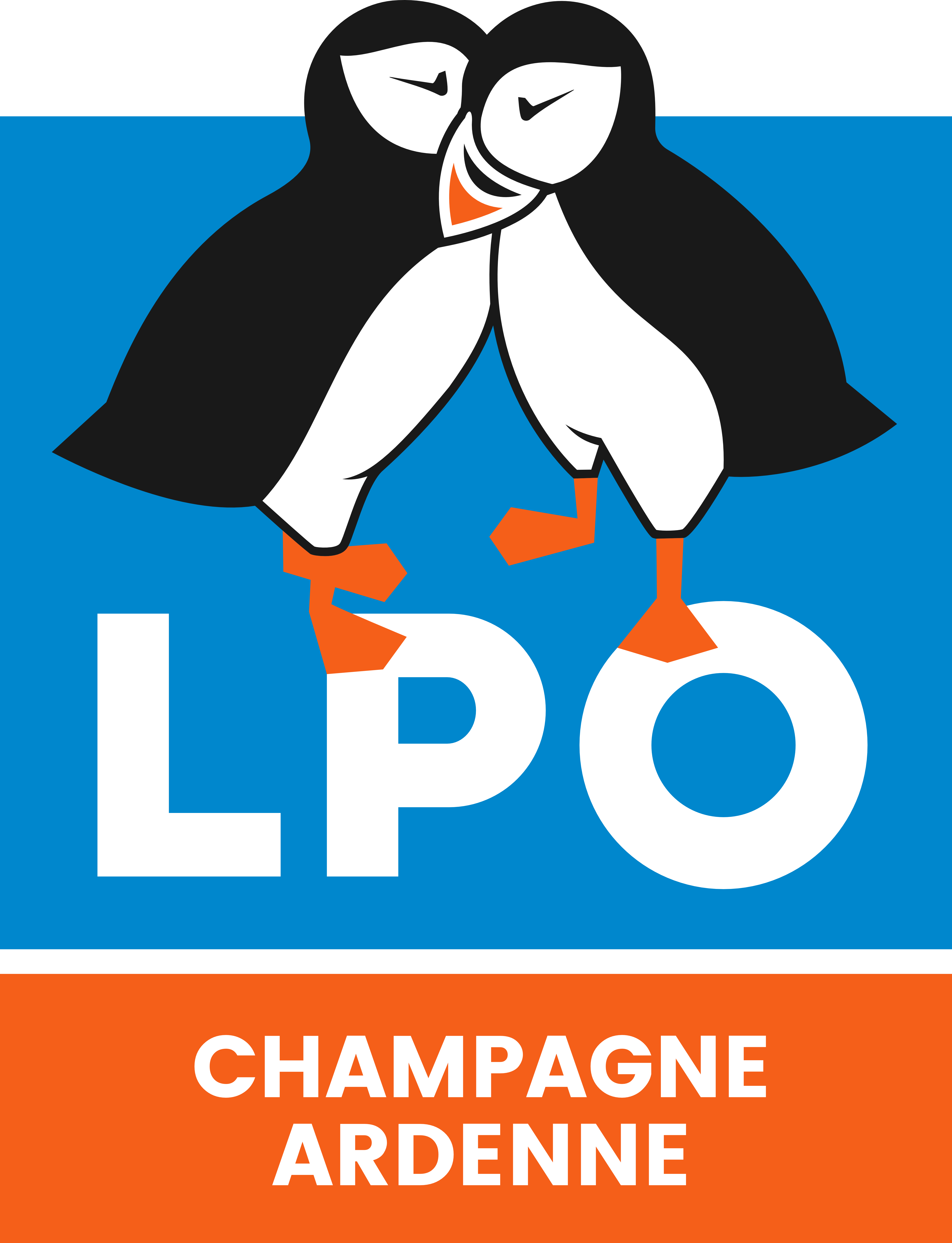 LPO Champagne-Ardenne