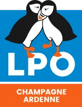 LPO Champagne-Ardenne