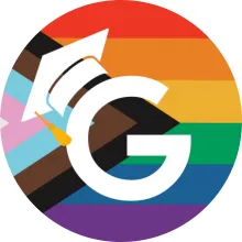 GuideduSup
