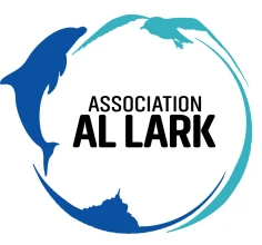 AL LARK