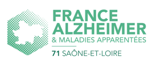 France Alzheimer 71