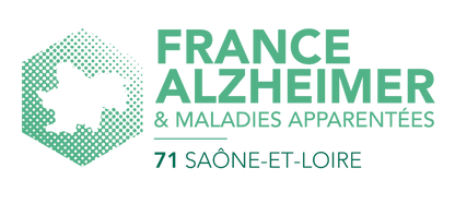 France Alzheimer 71