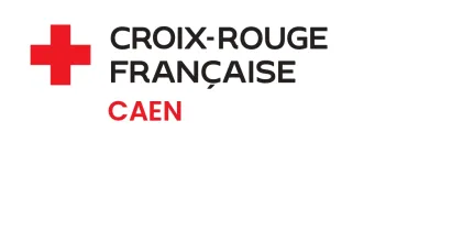 CROIX ROUGE FRANCAISE