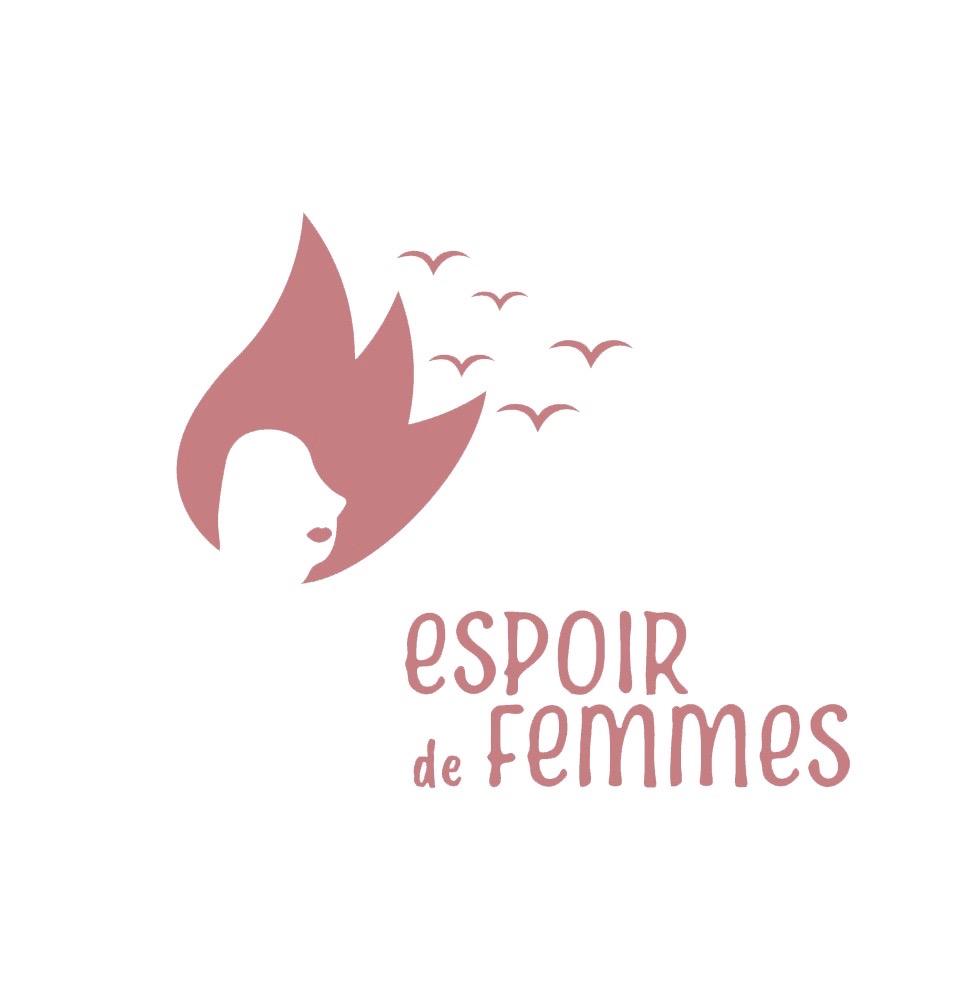 Espoir de Femmes