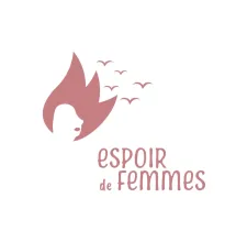 Espoir de Femmes