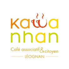 KAWA NHAN - Café Associatif et Citoyen
