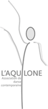 L'Aquilone
